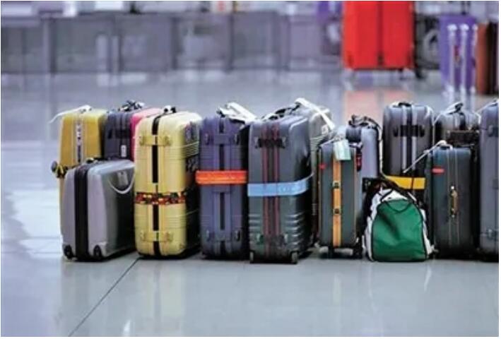 泉州到霍尔果斯市行李托运